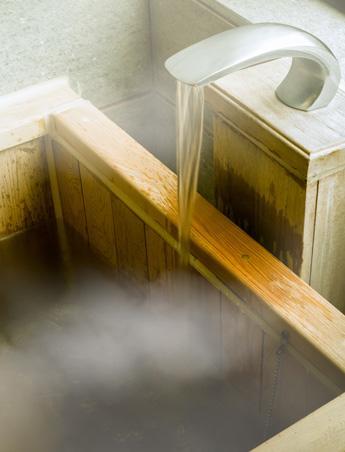 Yilan Hefong Deyang Hotspring Hotel المظهر الخارجي الصورة